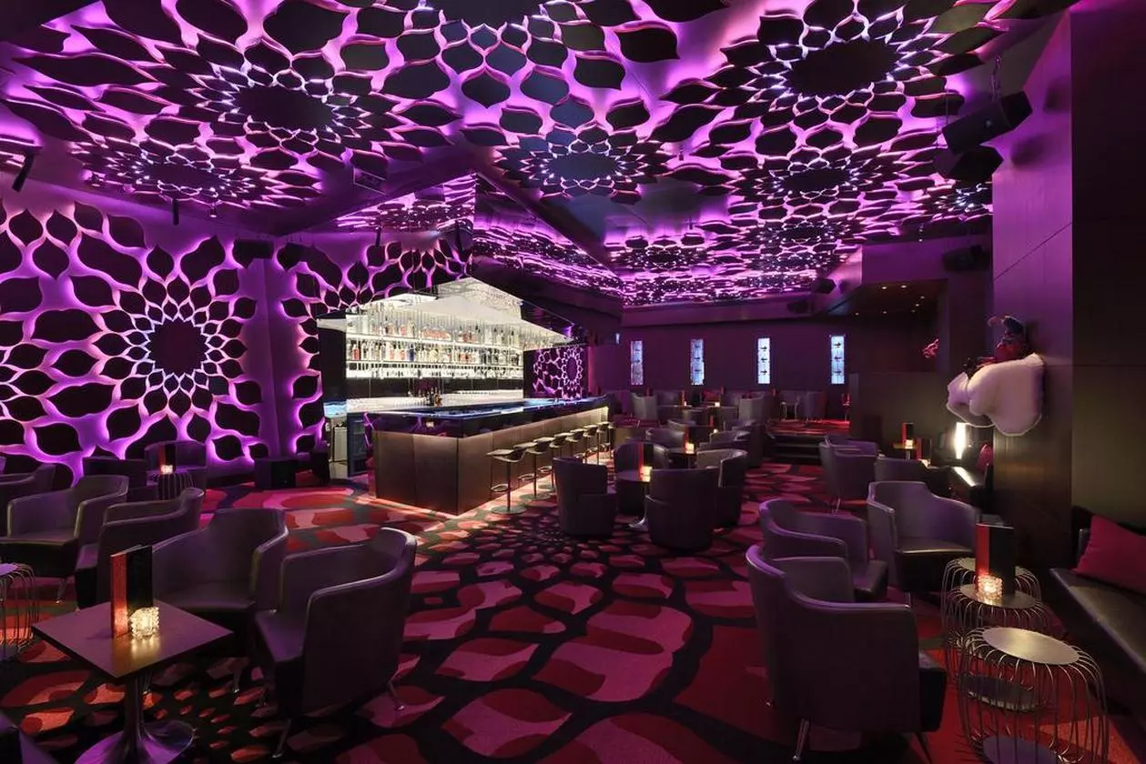 JWMARRIOTTABSHERON_SHABAVIZ (18).jpg